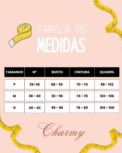 Vestido de Linho Alfaiataria Sem Alça e com Bolsos