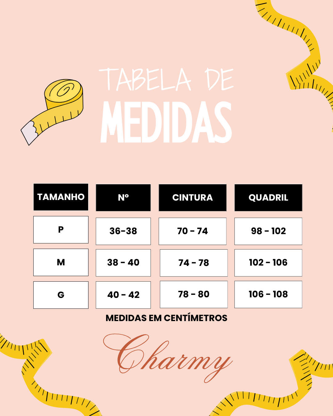 Short Alfaiataria Curto Linho Premium com Bolsos